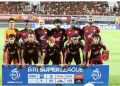 PSM vs Semen Padang: Prediksi Skor, H2H, Klasemen Liga 1