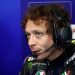Valentino Rossi Terkesima: Aspal Mandalika Kelas Dunia!