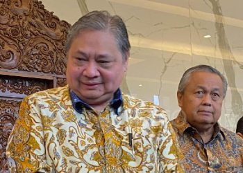 Diskon Transportasi Lebaran Rp911 M: Ini Cara Dapatnya!