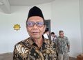 Mahfud MD Tegas: Kapolresta Sleman dan Kasus Hogi