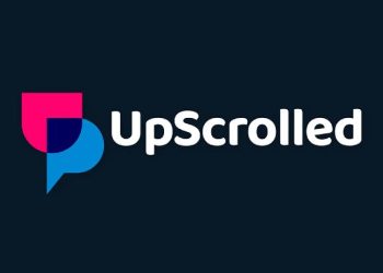 UpScrolled, aplikasi buatan Palestina, jadi pesaing TikTok