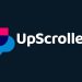 UpScrolled, aplikasi buatan Palestina, jadi pesaing TikTok