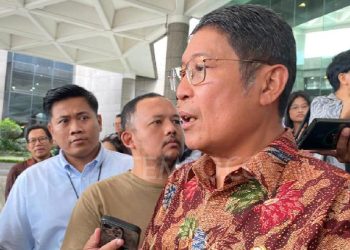 BEI Punya Bos Baru: OJK Segera Umumkan Pengganti Dirut