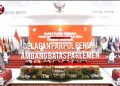 PKS Tolak Keras Penghapusan Ambang Batas Parlemen