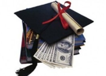 Rebut Beasiswa Rp1 Miliar: Dana Pendidikan Mahasiswa Terdampak Sumatera!