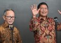 Heboh! Mahendra Siregar & 2 Pejabat OJK Mundur Serentak