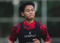 Persis Solo Borong 10 Pemain Baru, Selamat dari Degradasi