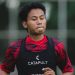 Persis Solo Borong 10 Pemain Baru, Selamat dari Degradasi