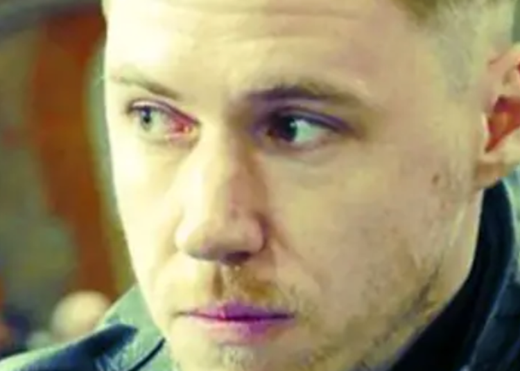 Kisah mata-mata Rusia berpaspor Brasil yang ditangkap di Belanda