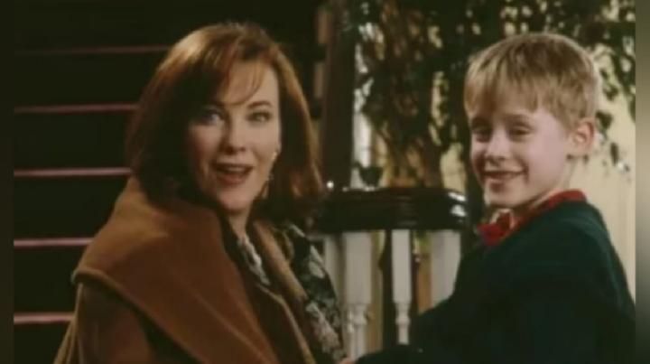 Catherine OHara Meninggal Macaulay Culkin Berduka Mendalam – Aksara Lokal Catherine OHara Meninggal, Macaulay Culkin Berduka Mendalam