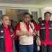 PDIP Kaji Penurunan Parliamentary Threshold Sesuai Kehendak Rakyat – Aksara Lokal PDIP Kaji Penurunan Parliamentary Threshold Sesuai Kehendak Rakyat