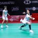 TiwiFadia ke Final Thailand Masters Kalahkan Jepang Dramatis – Aksara Lokal Tiwi/Fadia ke Final Thailand Masters: Kalahkan Jepang Dramatis