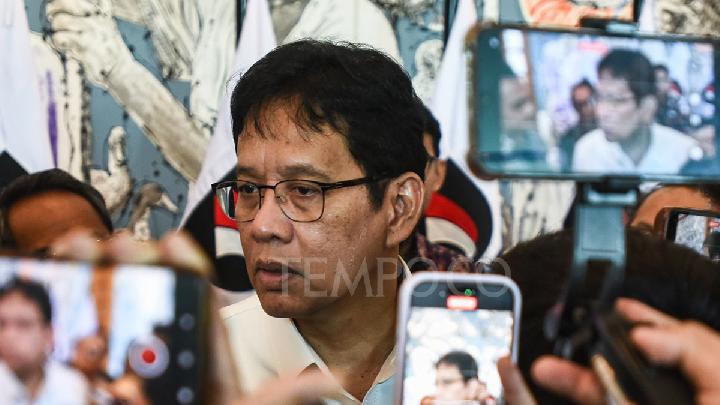 Safe House Bea Cukai Purbaya Buka Suara Fakta Mengejutkan – Aksara Lokal Safe House Bea Cukai: Purbaya Buka Suara, Fakta Mengejutkan!