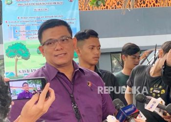 Mery Yuniarni, Penipu Kelas Kakap PT DSI, Ditangkap Bareskrim