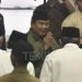 Prabowo Absen Harlah NU Ada Apa – Aksara Lokal Prabowo Absen Harlah NU, Ada Apa?