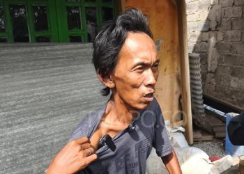 Aparat Salah Gunakan Wewenang Kasus Es Gabus, LBH Desak Keadilan