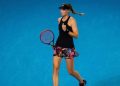 Elena Rybakina Sabet Gelar Juara Australian Open 2026