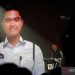 Kaesang: Peras Darah Demi Kemenangan PSI, Ini Caranya!