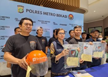 Penculik Anak Tertangkap di Bandung Aksi Nekat Pasca Putus Cinta – Aksara Lokal Penculik Anak Tertangkap di Bandung, Aksi Nekat Pasca Putus Cinta