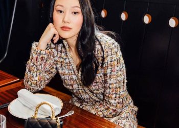 Yerin Ha Bridgerton 4: Ini Film & Serial Wajib Tonton