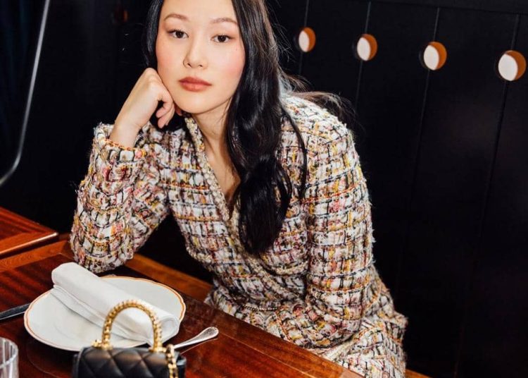 Yerin Ha Bridgerton 4: Ini Film & Serial Wajib Tonton