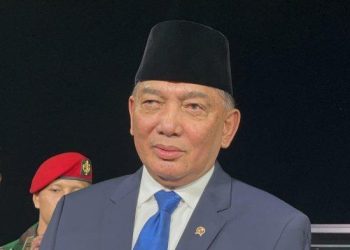 Prabowo Bakal Copot Seluruh Direksi Himbara, Ganti Anak Muda Militan