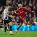 Ekitike Hat-trick, Liverpool Bantai Newcastle 4-1: Hasil Liga Inggris Terbaru