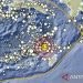 Gempa Maluku Tenggara 5,2 SR: Guncangan Dahsyat, Tanpa Tsunami