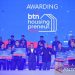 BTN Expo 2026: 57 Inovator Muda Siap Revolusi Industri Perumahan