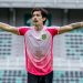 Wasit Persebaya vs Dewa United Disorot, Pernah Usir Francisco Rivera