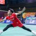 Leo/Bagas Sabet Juara Thailand Masters 2026 Usai Tumbangkan Raymond/Joaquin