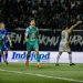 Persebaya Gagal Kalahkan 10 Pemain, Justru Naik Peringkat