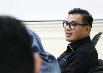 Polytama Gandeng Pertamina: Kilang Petrokimia Makin Kuat