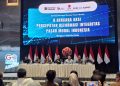 OJK Ungkap 8 Rencana Transformasi Pasar Modal RI, Siap Melesat!