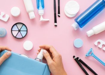 Ditegur BPOM, DRW Skincare Komitmen Dampingi Pasien Hingga Tuntas