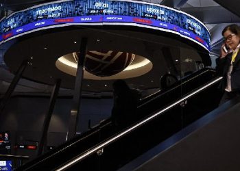 BEI Kaji Dampak Aturan Free Float 15% Bagi Investor