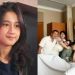 Jatuh dari Lantai 6, Begini Kondisi Tragis Adik Keisya Levronka