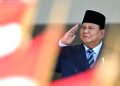 Prabowo Bangun Ekonomi Komando: Direksi Bank Himbara Diganti?