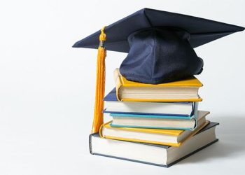 Syarat Lengkap Beasiswa Australia Awards 2026: Kuliah Gratis ke Australia