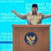 Prabowo Siap Beri Jawaban Soal Laporan Moodys di Sarasehan Ekonomi – Aksara Lokal Prabowo Siap Beri Jawaban Soal Laporan Moodys di Sarasehan Ekonomi