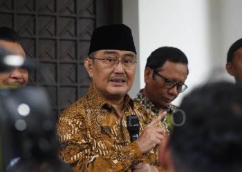 Rekomendasi Reformasi Polri Selesai, Siap Wujudkan Perubahan Besar Institusi