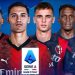 Prediksi Bologna vs AC Milan: Link Live dan Keunggulan Rossoneri