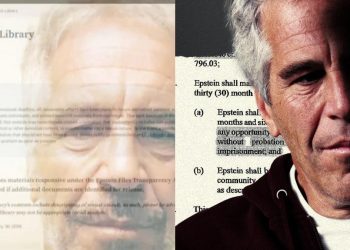 andal Epstein

    Okay, lets stick to:
    Nama Jokowi dan Sri Mulyani Muncul dalam Dokumen Skandal Epstein

    Wait, Nama Jokowi dan Sri Mulyani Muncul dalam Dokumen Skandal Epstein
    1. Nama
    2. Jokowi
    3. dan
    4. Sri
    5. Mulyani
    6. Muncul
    7. dalam
    8. Dokumen
    9. Skandal
    10. Epstein

    Wait, Ill use Terseret instead of Muncul for higher CTR, but Muncul is more accurate. The prompt says akurat mencerminkan isi. Usually, these names appear in flight logs or address books