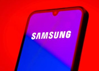 Samsung Siap Luncurkan Galaxy Tab S12 dan Galaxy Watch Terbaru