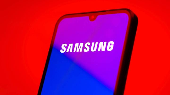 Samsung Siap Luncurkan Galaxy Tab S12 dan Galaxy Watch Terbaru – Aksara Lokal Samsung Siap Luncurkan Galaxy Tab S12 dan Galaxy Watch Terbaru