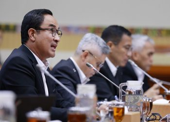 BNN Bidik Whip Pink: Berpotensi Jadi Narkotika?