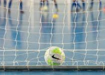 Irak & Jepang ke Semifinal Piala Asia Futsal 2026!