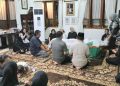 Istri Jenderal Hoegeng Meninggal, Kenangan Tak Terlupakan