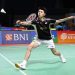 Richie Duta Bawa Indonesia ke Semifinal BATC Usai Tekuk Thailand – Aksara Lokal Richie Duta Bawa Indonesia ke Semifinal BATC Usai Tekuk Thailand