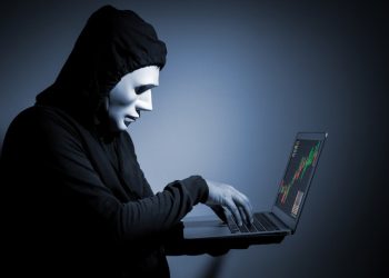 Modus ‘saham gorengan’ yang diselidiki Bareskrim: rekayasa IPO hingga reksadana